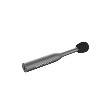 EVERSOLO EM-01 Accessori - Audio Impact