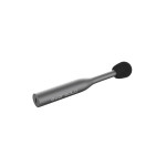 EVERSOLO EM-01 Accessori - Audio Impact