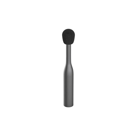 EVERSOLO EM-01 Accessori - Audio Impact