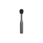 EVERSOLO EM-01 Accessori - Audio Impact
