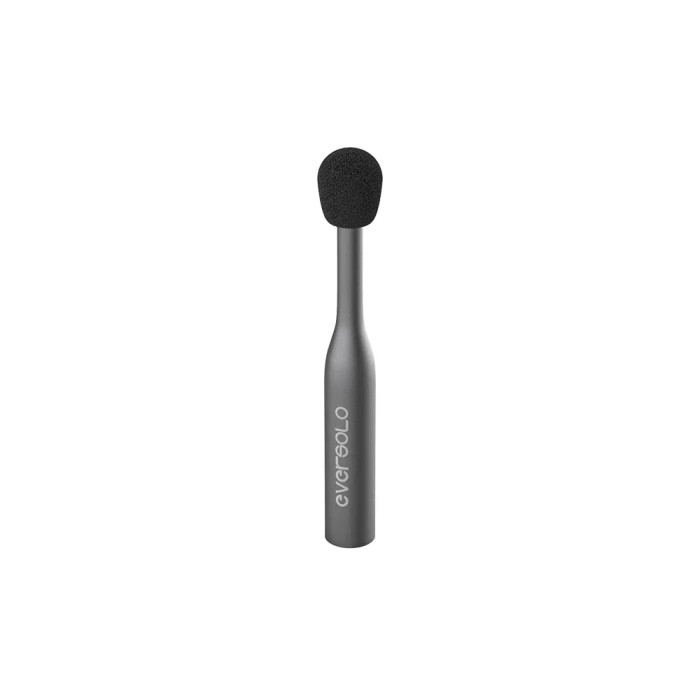 EVERSOLO EM-01 Accessori - Audio Impact