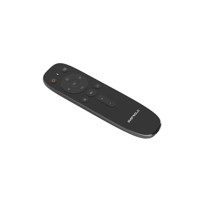 EVERSOLO BTR-V16 Accessori - Audio Impact