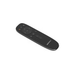 EVERSOLO BTR-V16 Accessori - Audio Impact