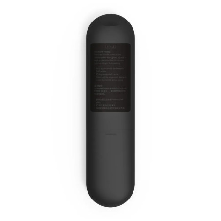 EVERSOLO BTR-12 Accessori - Audio Impact