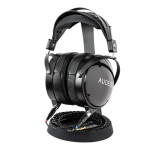 AUDEZE LCD-XC Closed headphones - Audio Impact