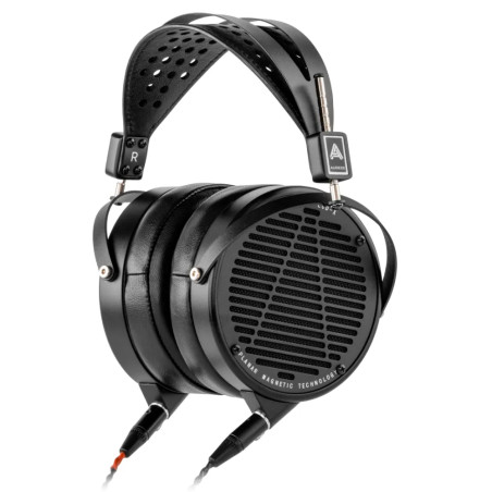 AUDEZE LCD-X Cuffie chiuse - Audio Impact