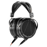 AUDEZE LCD-X Cuffie chiuse - Audio Impact