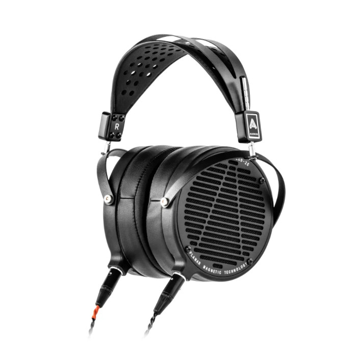 AUDEZE LCD-2 Cuffie - Audio Impact