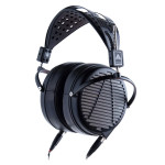 AUDEZE LCD-MX4 Cuffie aperte - Audio Impact