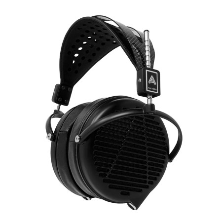 AUDEZE LCD-MX4 Cuffie aperte - Audio Impact
