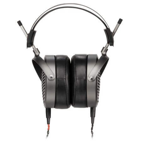 AUDEZE MM-500 Cuffie aperte - Audio Impact