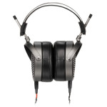 AUDEZE MM-500 Cuffie aperte - Audio Impact