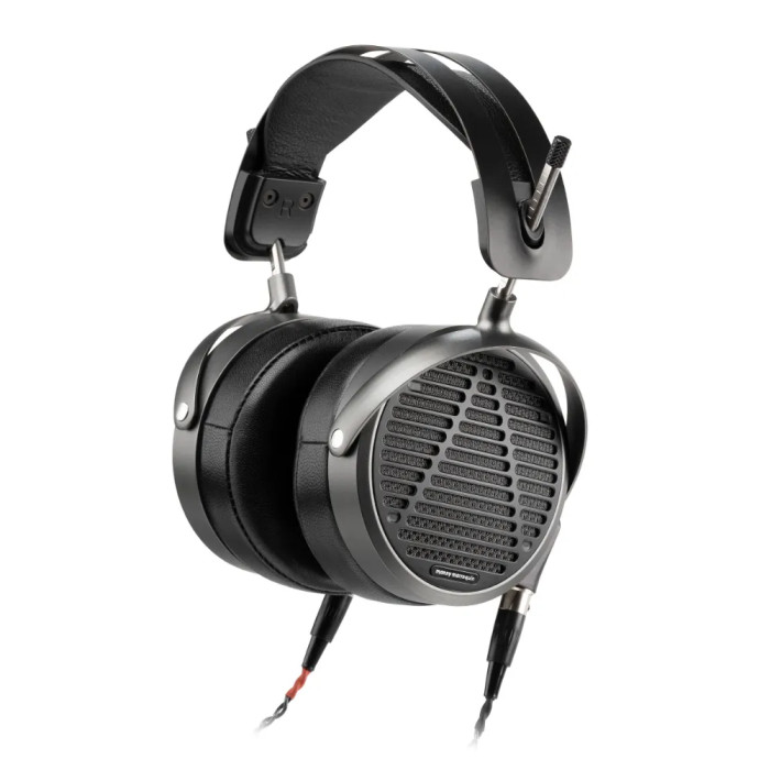 AUDEZE MM-500 Cuffie aperte - Audio Impact