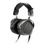 AUDEZE MM-500 Cuffie aperte - Audio Impact