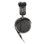 AUDEZE MM-500 Cuffie aperte - Audio Impact