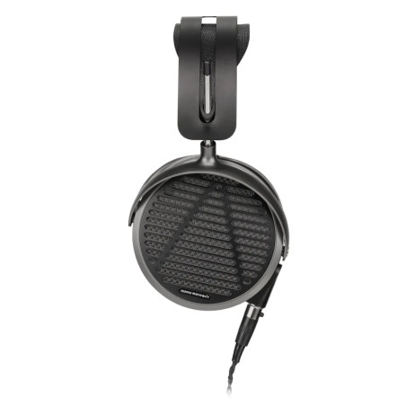 AUDEZE MM-500 Cuffie aperte - Audio Impact