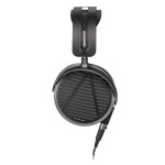 AUDEZE MM-500 Cuffie aperte - Audio Impact