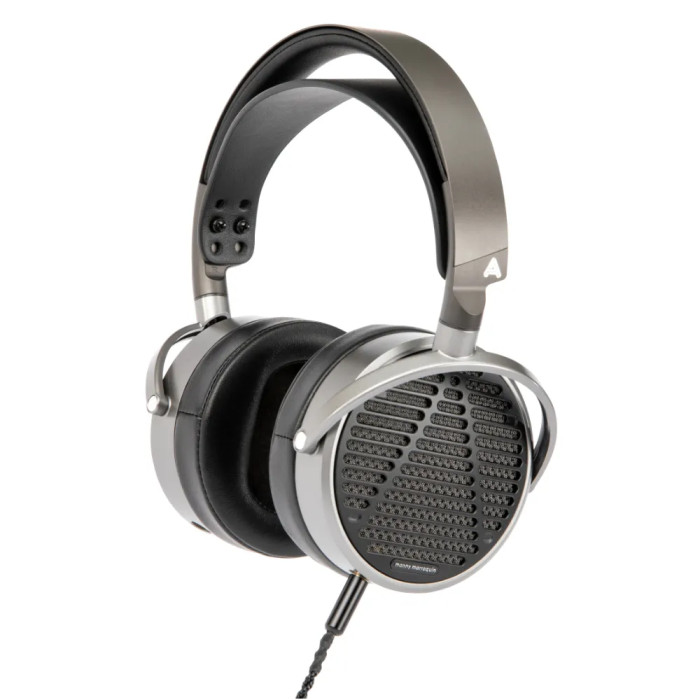 AUDEZE MM-100 Cuffie aperte - Audio Impact