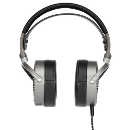 AUDEZE MM-100 Open headphones - Audio Impact