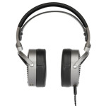AUDEZE MM-100 Open headphones - Audio Impact