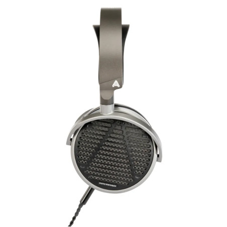 AUDEZE MM-100 Open headphones - Audio Impact