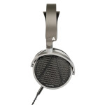 AUDEZE MM-100 Open headphones - Audio Impact