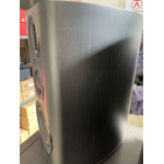 WHARFEDALE EVO 4.2 - USATO E CON SEGNI Diffusori da scaffale - Audi...