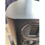 WHARFEDALE EVO 4.2 - USATO E CON SEGNI Diffusori da scaffale - Audi...