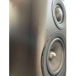 WHARFEDALE EVO 4.2 - USATO E CON SEGNI Diffusori da scaffale - Audi...