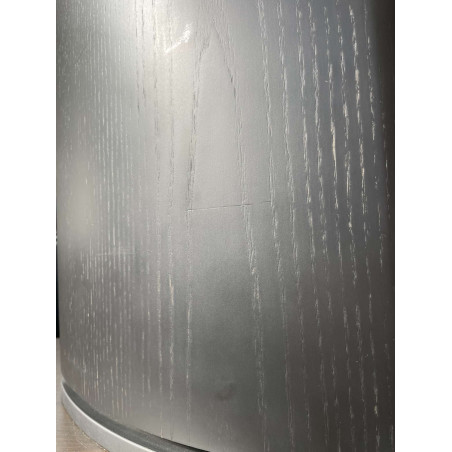 WHARFEDALE EVO 4.2 - USATO E CON SEGNI Diffusori da scaffale - Audi...