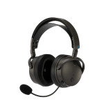 AUDEZE MAXWELL Cuffie gaming - Audio Impact