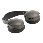 AUDEZE MAXWELL Cuffie gaming - Audio Impact