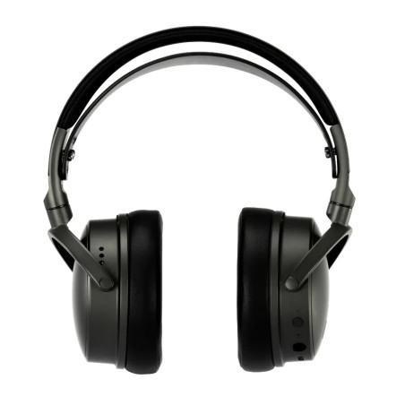 AUDEZE MAXWELL Cuffie gaming - Audio Impact
