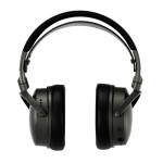 AUDEZE MAXWELL Cuffie gaming - Audio Impact