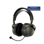 AUDEZE MAXWELL Cuffie gaming - Audio Impact