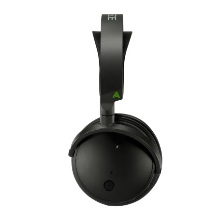 AUDEZE MAXWELL Cuffie gaming - Audio Impact
