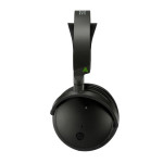 AUDEZE MAXWELL Cuffie gaming - Audio Impact