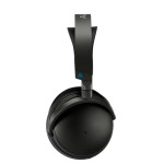 AUDEZE MAXWELL Cuffie gaming - Audio Impact