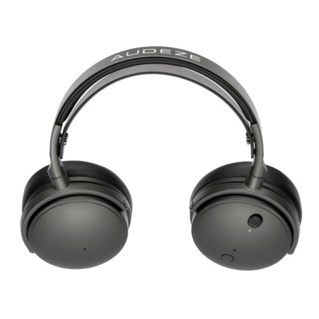 AUDEZE MAXWELL Cuffie gaming - Audio Impact