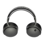 AUDEZE MAXWELL Cuffie gaming - Audio Impact