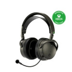 AUDEZE MAXWELL - Cuffie gaming - Audio Impact