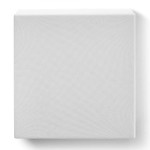 CANTON GLE 406 WHITE - COPPIA Surround - Audio Impact