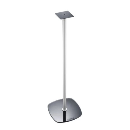 CANTON LS 3 BLACK - PAIR Stand - Audio Impact