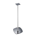 CANTON LS 3 BLACK - COPPIA Stand - Audio Impact