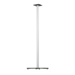 CANTON LS 3 BLACK - COPPIA Stand - Audio Impact
