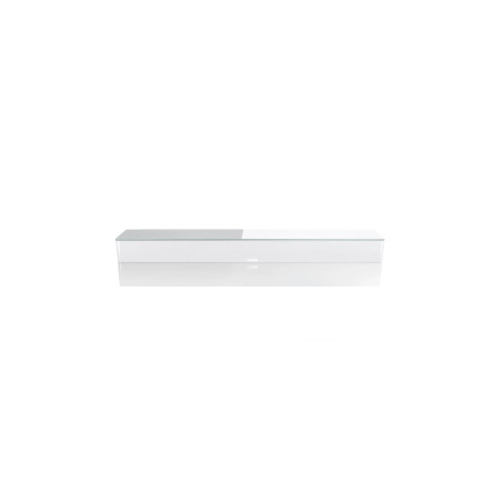 CANTON SOUND M WHITE Soundbar - Audio Impact