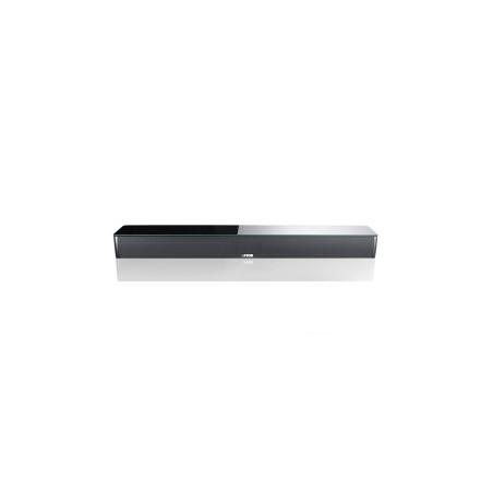 CANTON SOUND M BLACK Surround - Audio Impact