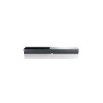 CANTON SOUND M BLACK Surround - Audio Impact