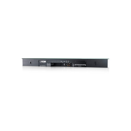 CANTON SOUND M BLACK Surround - Audio Impact