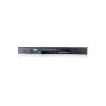 CANTON SOUND M BLACK Surround - Audio Impact